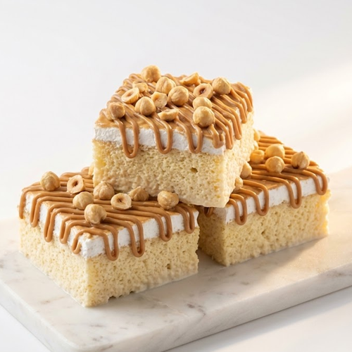 تريليشيه لوتس