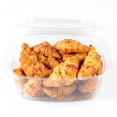 باكيت ميني كرواسون جبنه