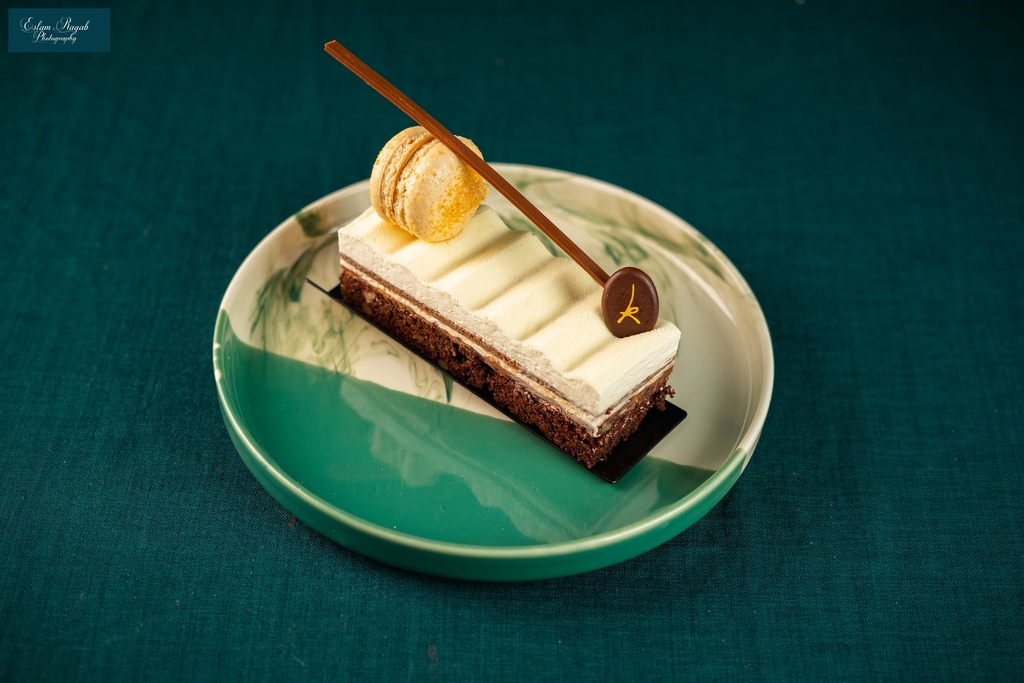 جاتوه فرنسى فيستفال