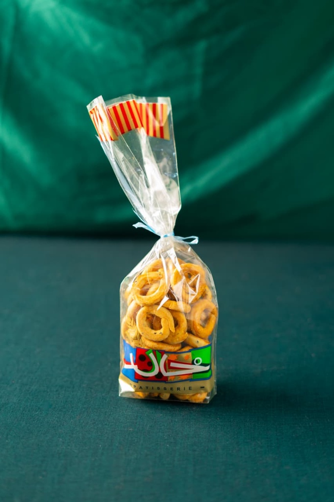 جلوريا 230جرام