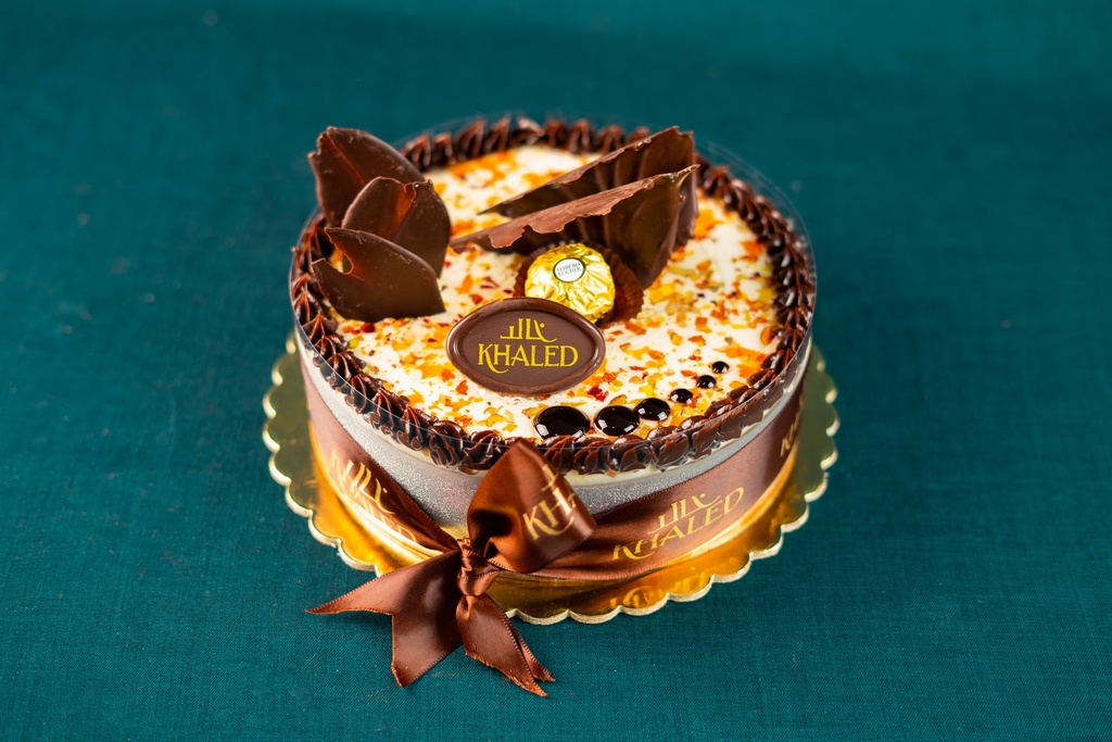 مينى  موس عسل