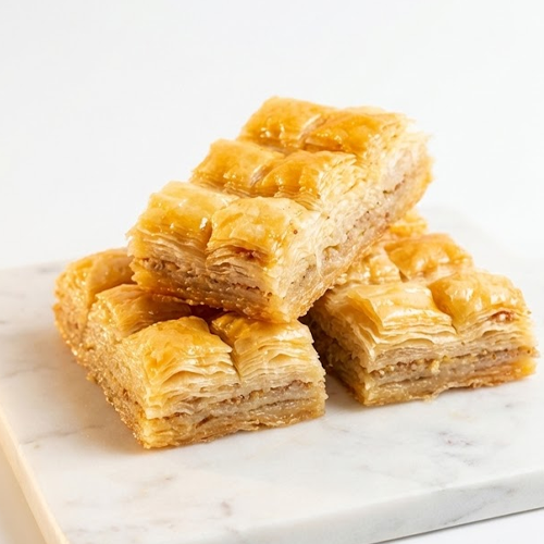 بغاشة تقطيع