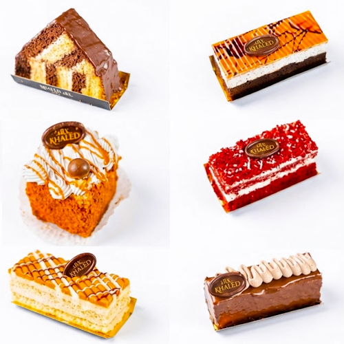 جاتوه لباني