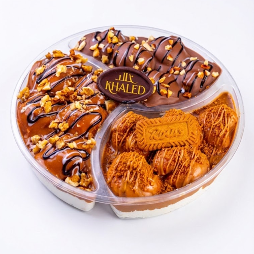 بولة رطب 3 سيزون