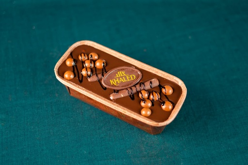 [292] ديسباسيتو كبير