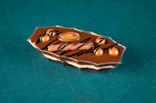 [746] ميني ديسباسيتو