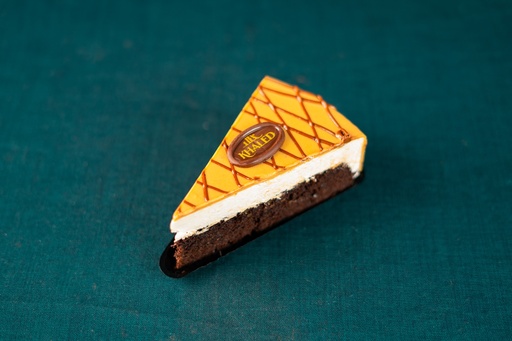 [116] بندق كاترينج