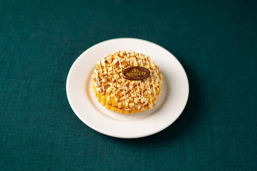 [308] سابليه مدور