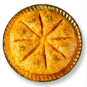 فورمة بغاشه كريمه