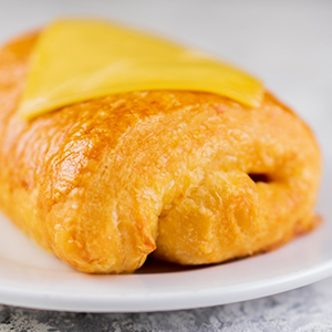 [597] قطعة باتيه سوسيس