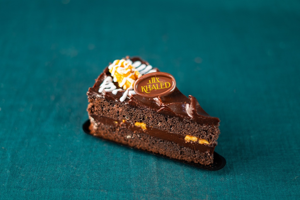 فادج رومانتيك كاترينج