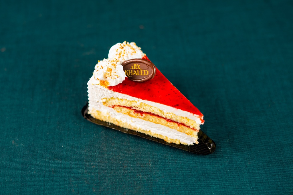 فراولة كاترينج