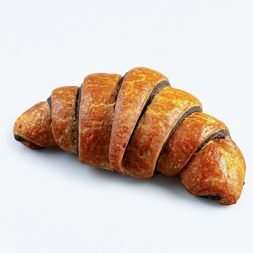 قطعة كرواسون نيوتلا