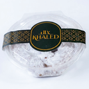 علبة ملبن حبل عين جمل 500جرام