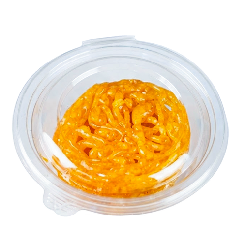 [71] باكيت مشبك عسل نحل 400 جرام