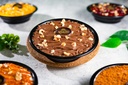 لبنيتا نيوتيلا
