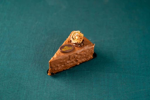 [295] روشيه كاترينج