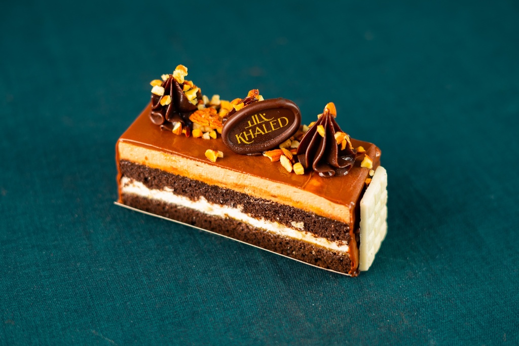 جاتوه نيو فرنسي 