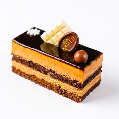 جاتوه فرنسى سامبا