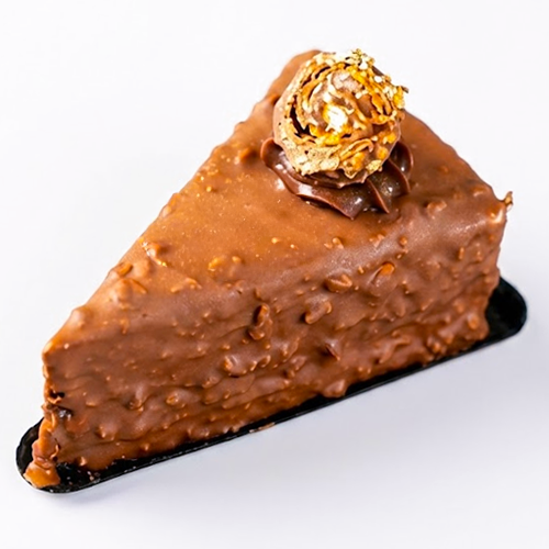 روشيه كاترينج