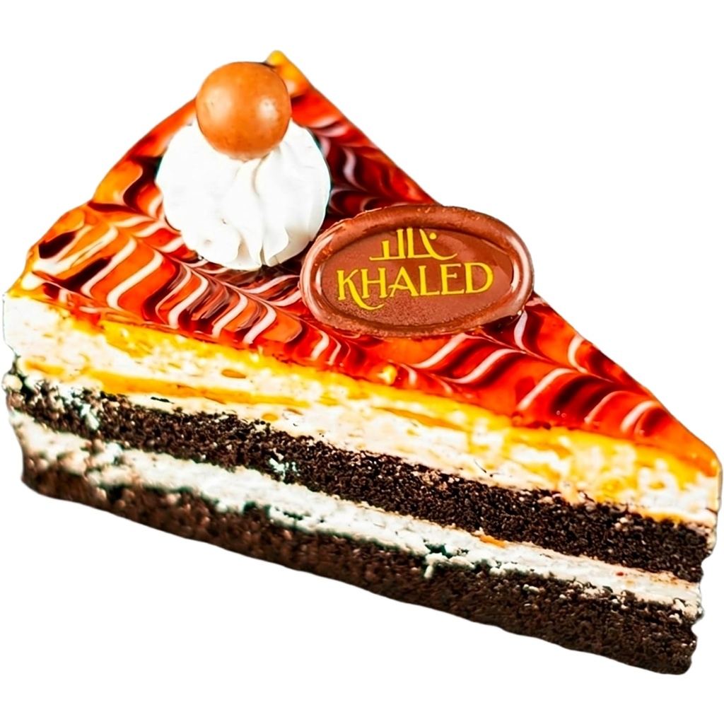 سنيكرز كاترينج