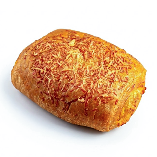 قطعة باتيه جبنه