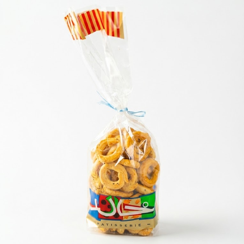 جلوريا 230جرام