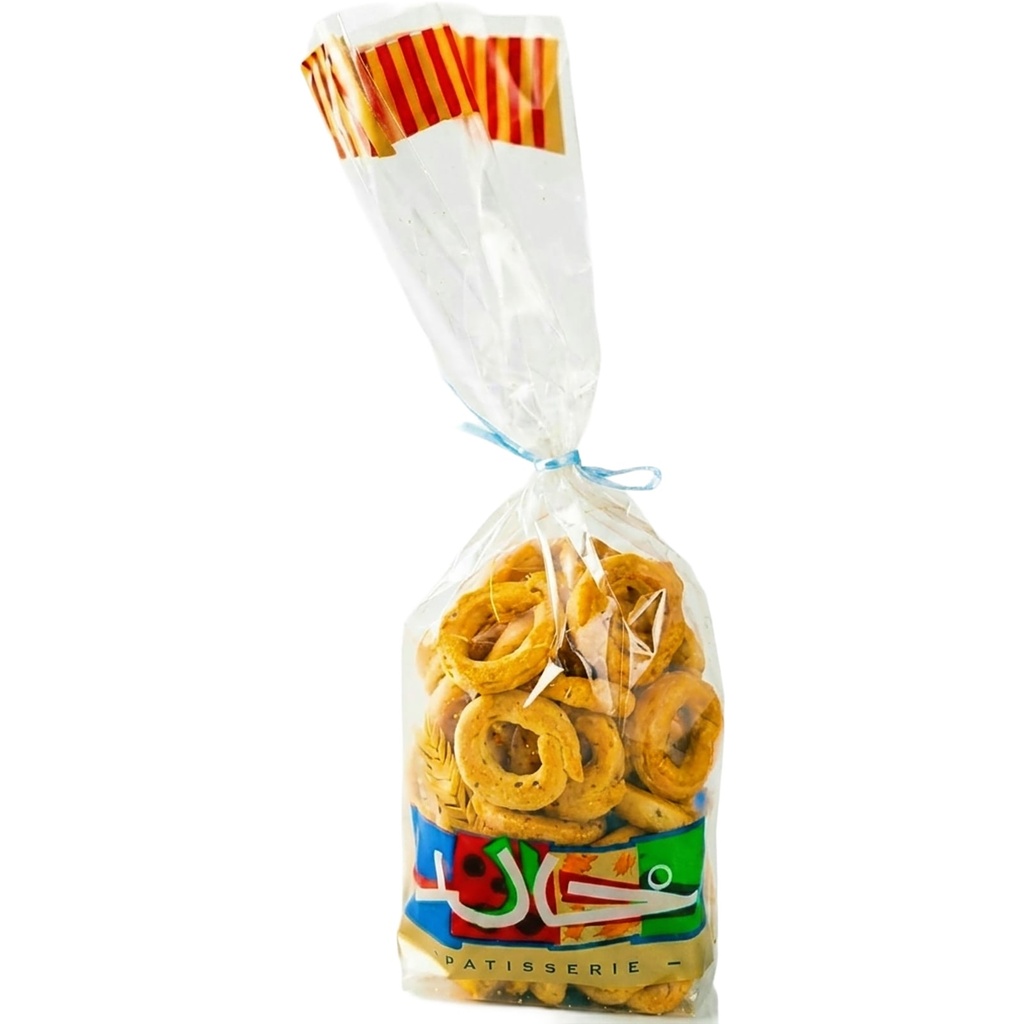 جلوريا 230جرام