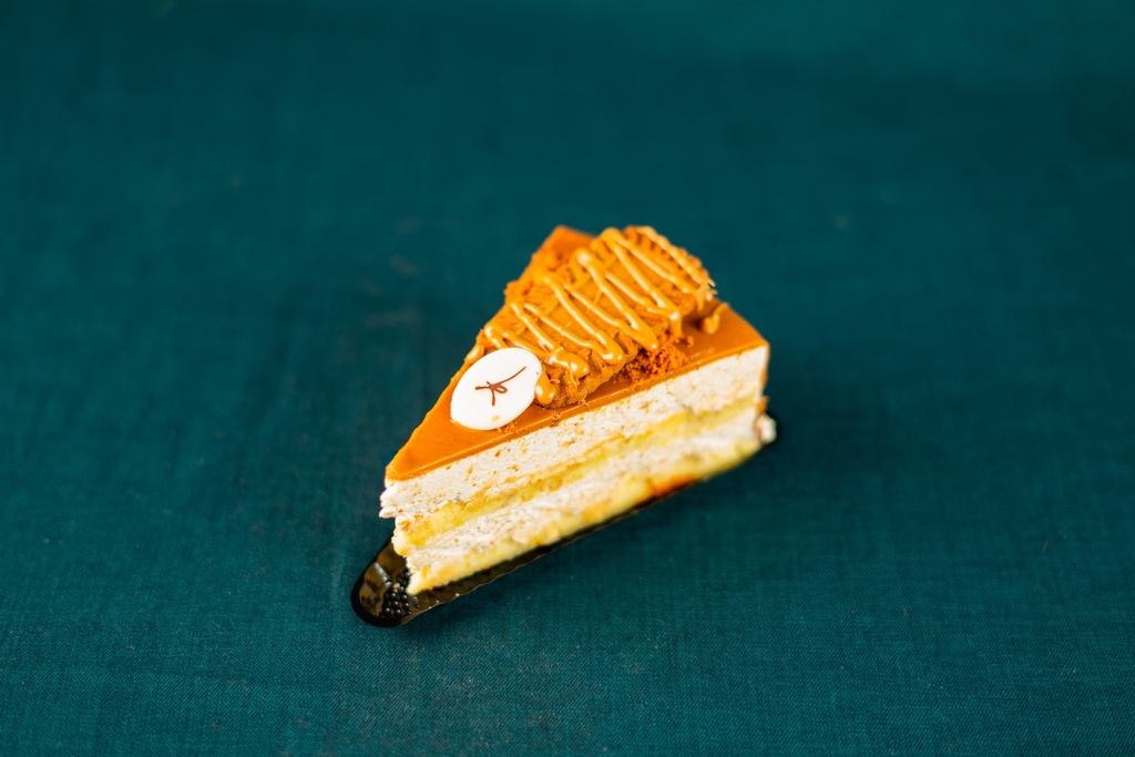 لوتس كاترينج