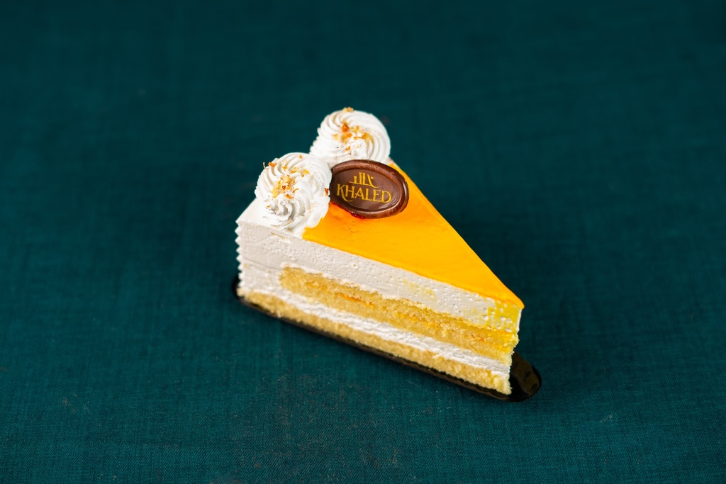 مانجو كاترينج