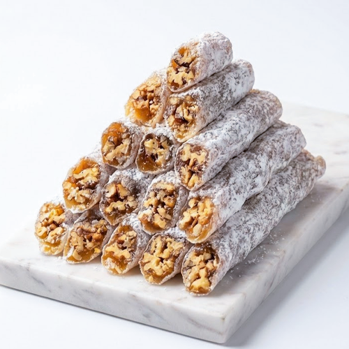 ملبن حبل عين جمل