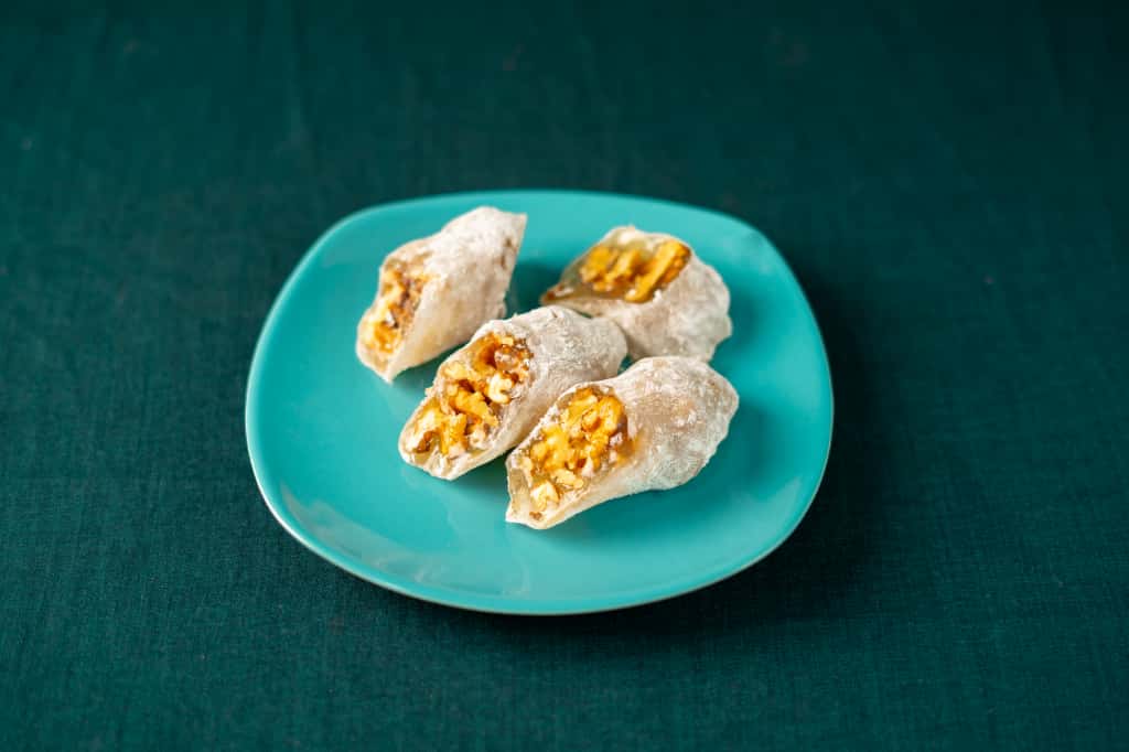 ملبن حبل عين جمل