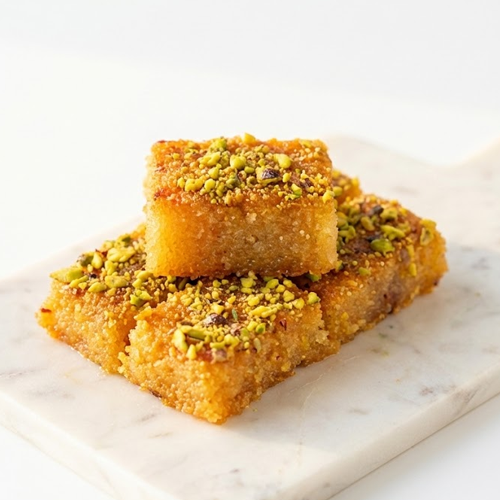 نمورة