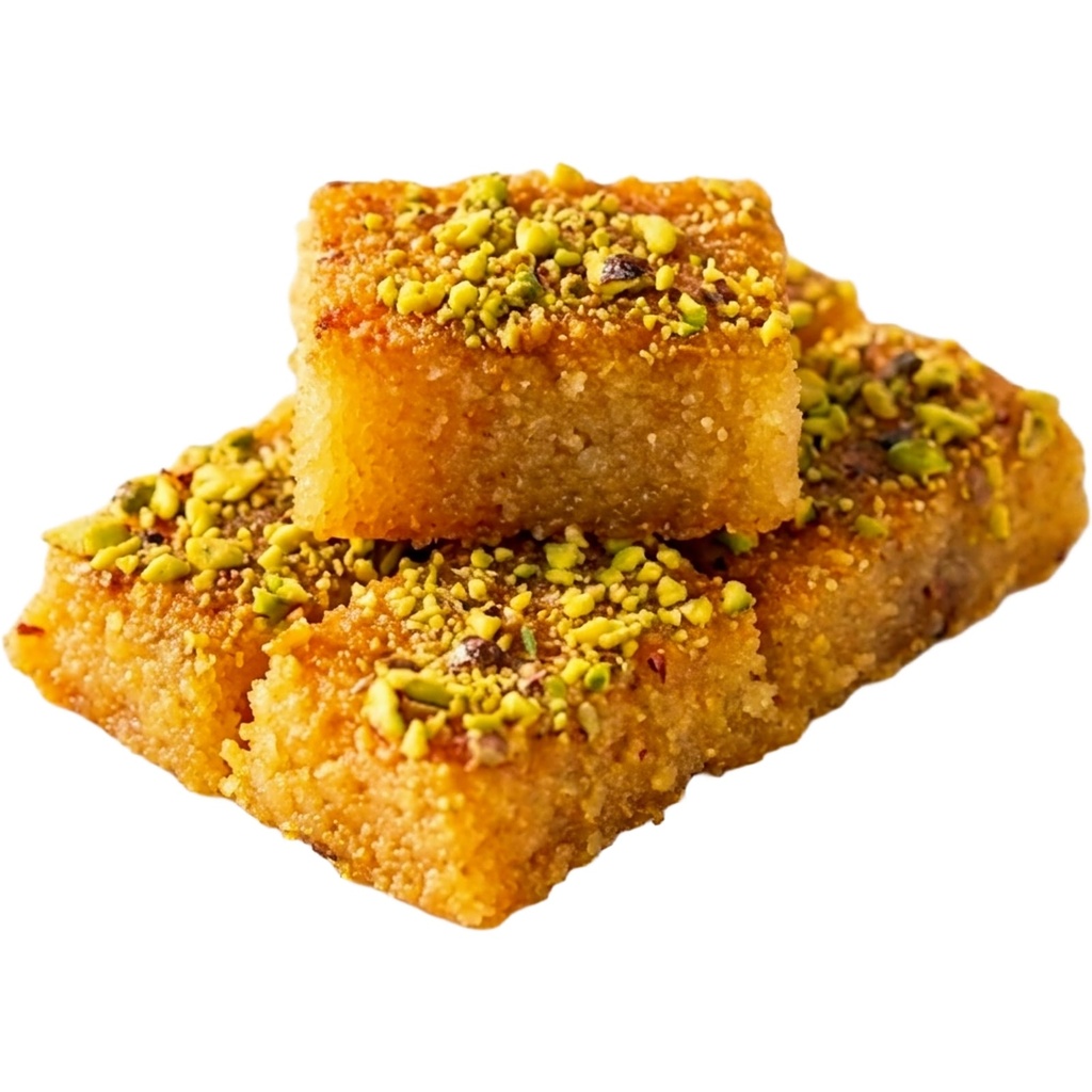نمورة