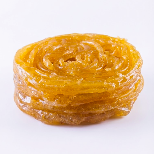 مشبك دمياطى