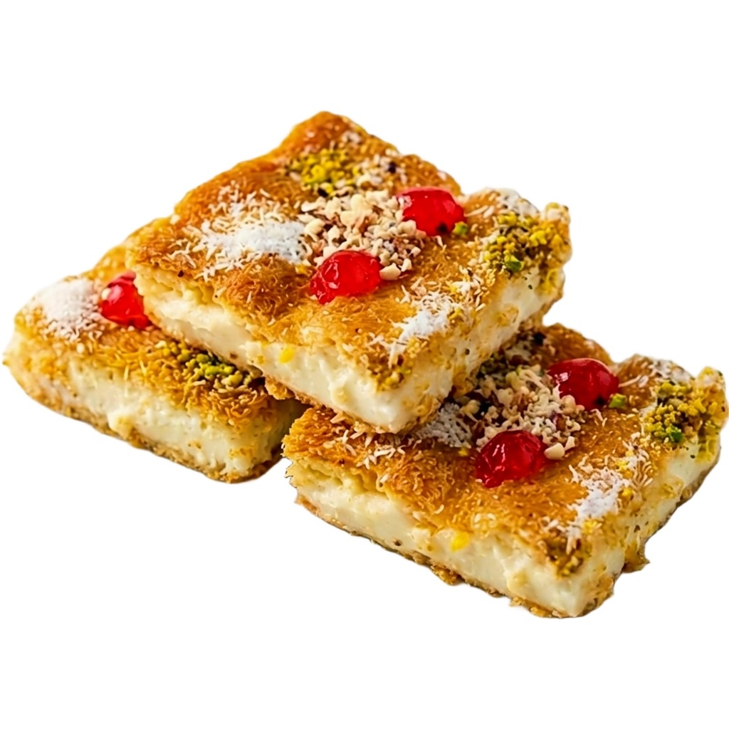 لينزا كريمة
