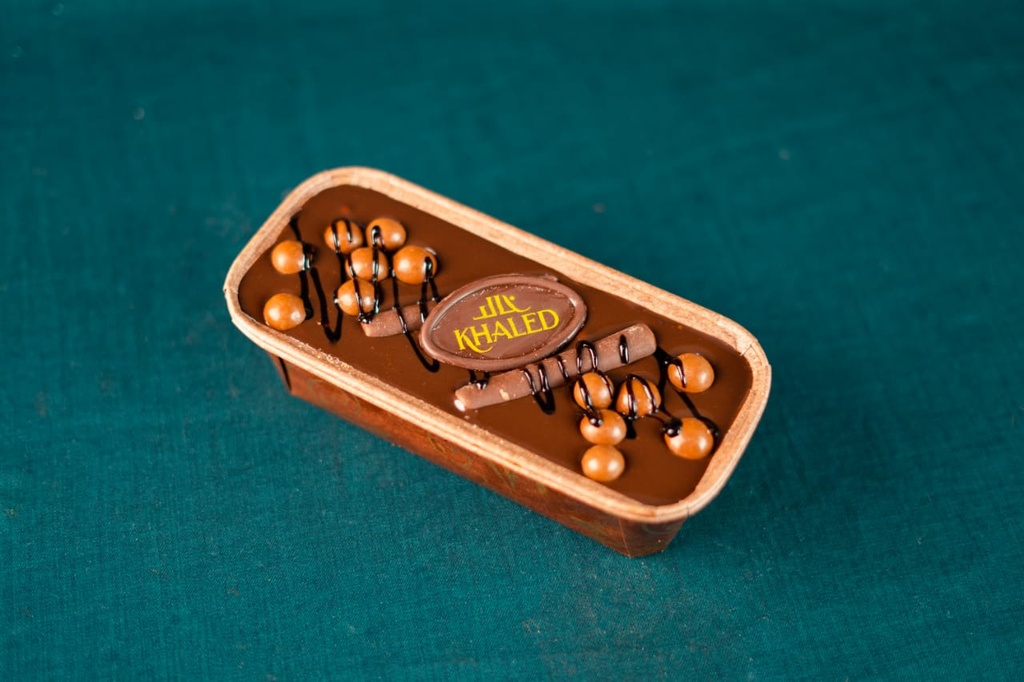 ديسباسيتو كبير