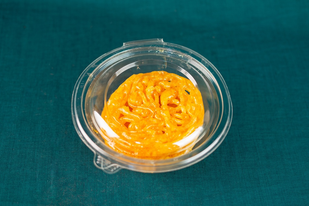 باكيت مشبك عسل نحل 400 جرام