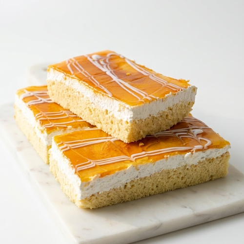 [154] تريليشيه