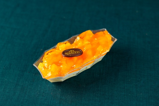 كوب تريليشيه