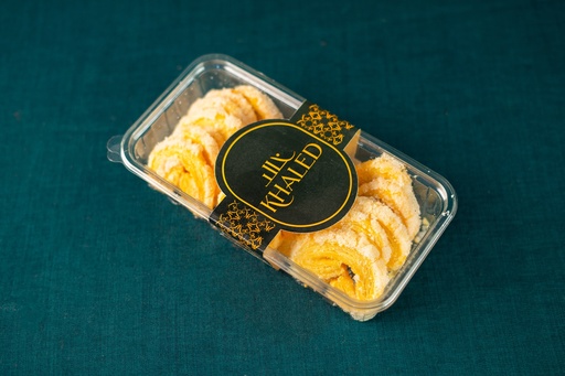 [50] باكيت بالميه سكر150 جرام