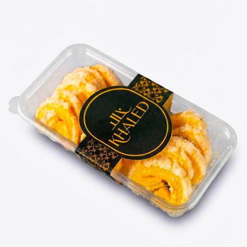 [50] باكيت بالميه سكر150 جرام