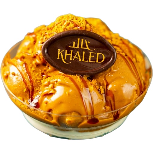 [85] بروفترول لوتس S