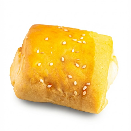 [118] بوريك جبنة وزيتون