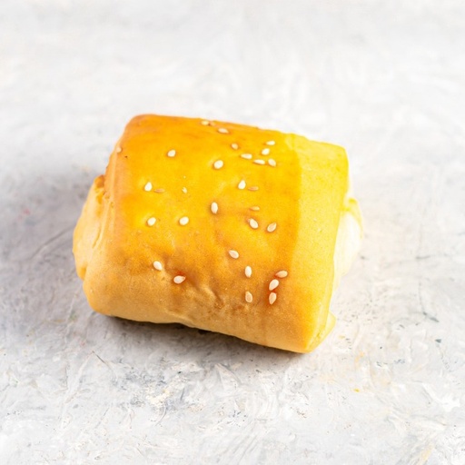 [118] بوريك جبنة وزيتون