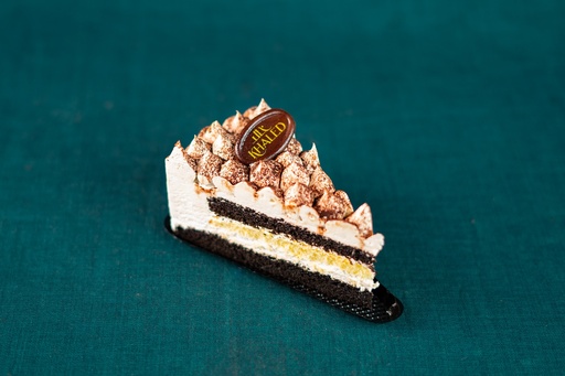 [151] تراميسيو كاترينج