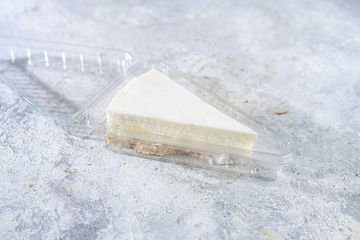 [158] تشيز كيك موس (بارد)