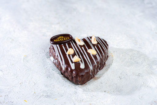 [307] سابليه قلب