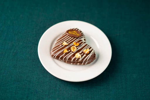 [307] سابليه قلب