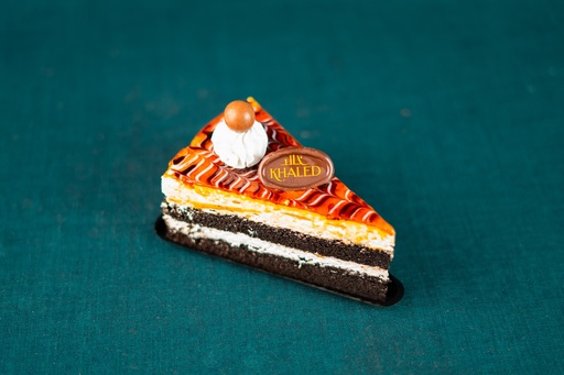 [313] سنيكرز كاترينج